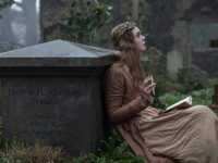 ��������� ��� ��������