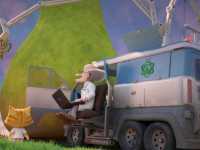 ����������� ������� � ���������� �����