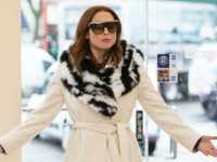 ����������� ����� �����