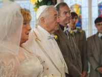 ���� � ������� �������