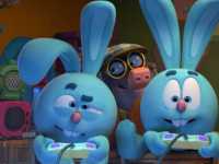 ���������. ������