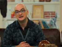 Z��������