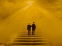 Z��������