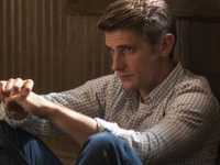 ������� ������