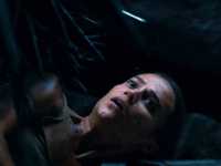 Tomb Raider: ���� �����