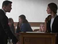 ����� ������