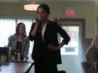 ����� ������