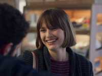 ��� ������ ��������