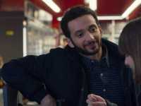 ��� ������ ��������