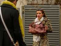 ����������