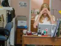 ��������, �� �� �����