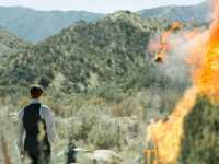 �������� �����