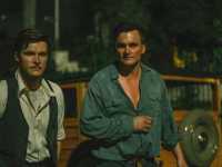 �������� �����