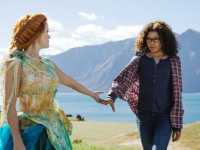 ����� �������