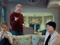 ������� �����������