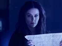 12 �������