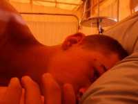 Ƹ���� �����