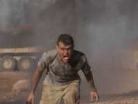 Ƹ���� �����