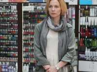 ��� � �����