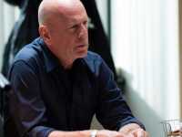 ��� �����