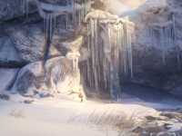 ������� ������