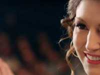 ����� ������ �����������