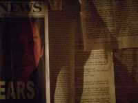 ������������ ����� �����