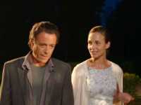 �������� ���