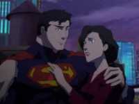 ������ ���������