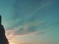 �������� � ����� �������