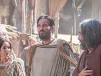 �����, ������� ������