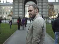 ���� ������