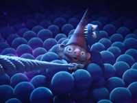 ����� � ����