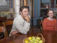 ������ �����