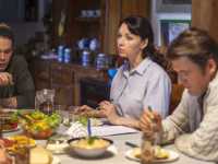 ������ �����