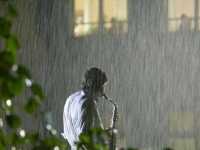 ����� ���������