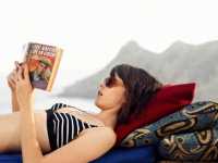 ������� �����