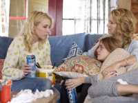 ��� ������������� ��������