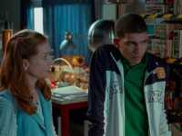 ������ ����