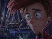 ���������: �����!