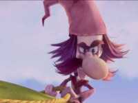 ���������: �����!