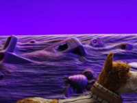 ������ �����