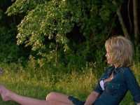 ����������������