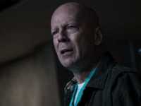 ����� ������