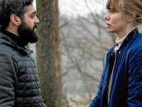 ����� ����