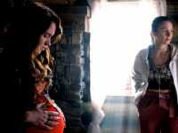 ������� ���