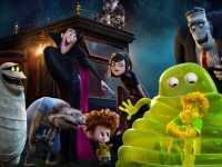 ������� �� ��������� 2