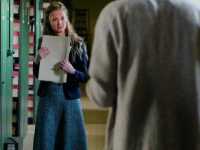 �������� �������