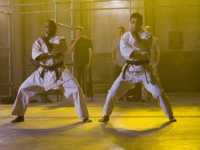 ������� �� �������� 2