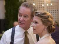 ���� � ����